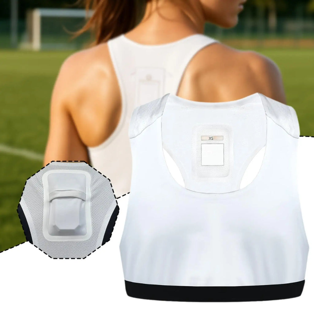 Action-Tracer-soccer-gps-tracker-football-heatmap-trajectory-Soccer-Tracker-Vest-Training-Football-Accessories-NO-GPS.jpg