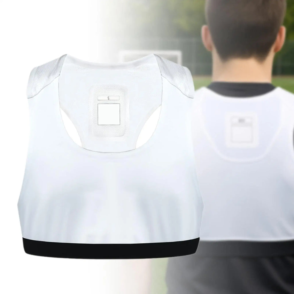Action-Tracer-soccer-gps-tracker-football-heatmap-trajectory-Soccer-Tracker-Vest-Training-Football-Accessories-NO-GPS.jpg