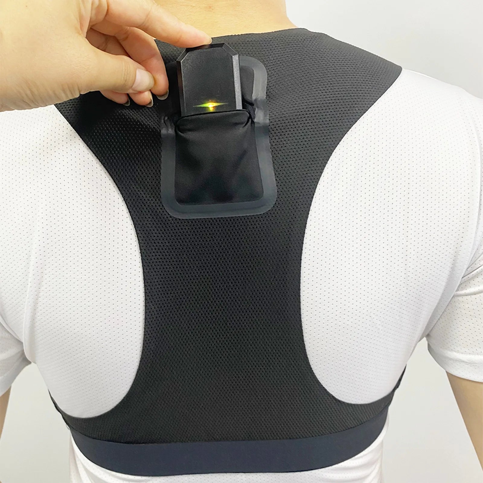 Action-Tracer-soccer-gps-tracker-football-heatmap-trajectory-Soccer-Tracker-Vest-Training-Football-Accessories-NO-GPS.jpg