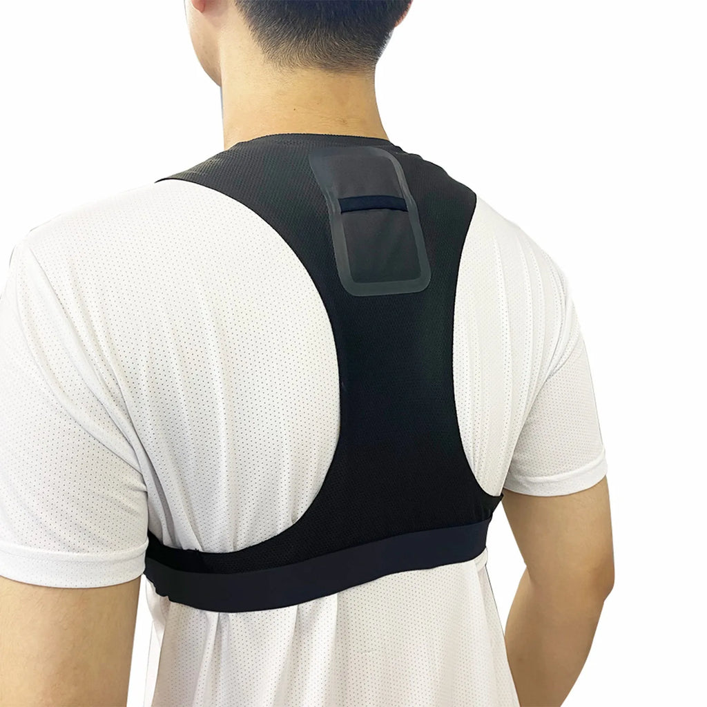 Action-Tracer-soccer-gps-tracker-football-heatmap-trajectory-Soccer-Tracker-Vest-Training-Football-Accessories-NO-GPS.jpg