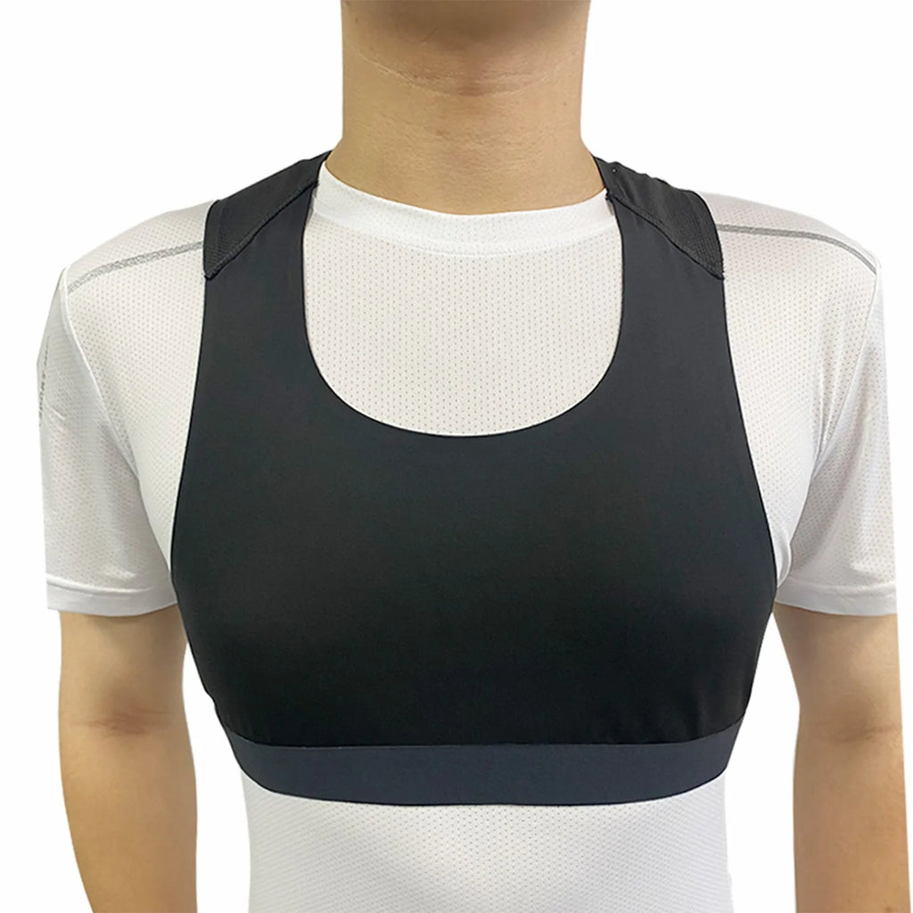 Action-Tracer-soccer-gps-tracker-football-heatmap-trajectory-Soccer-Tracker-Vest-Training-Football-Accessories-NO-GPS.jpg