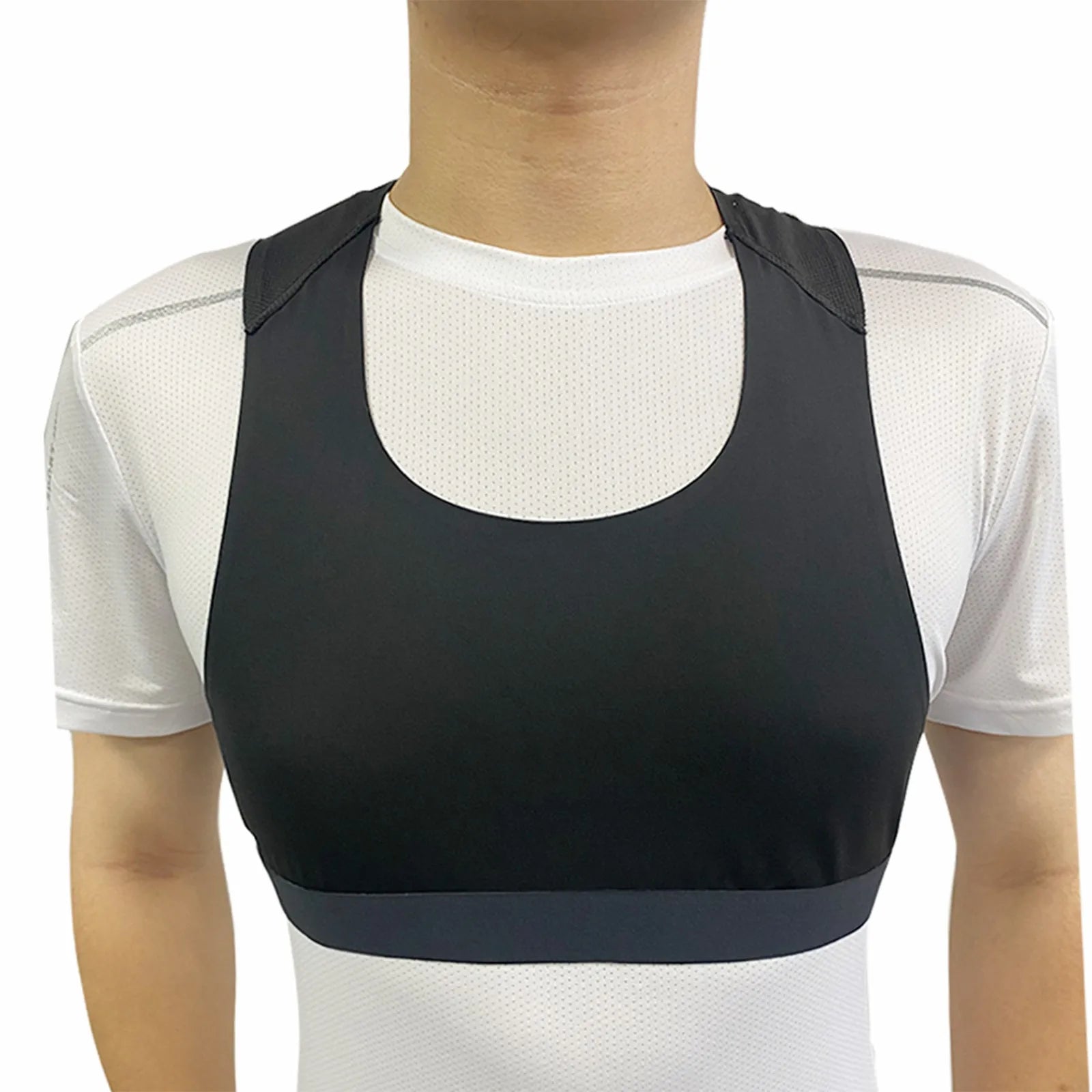 Action-Tracer-soccer-gps-tracker-football-heatmap-trajectory-Soccer-Tracker-Vest-Training-Football-Accessories-NO-GPS.jpg