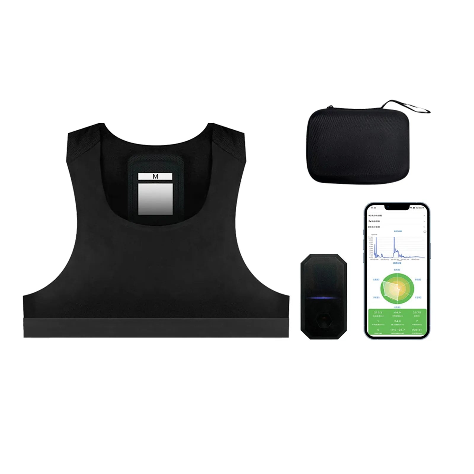 Action-Tracer-soccer-gps-tracker-football-heatmap-trajectory-Soccer-Tracker-Vest-Training-Football-Accessories-NO-GPS.jpg