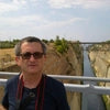 man36.webp